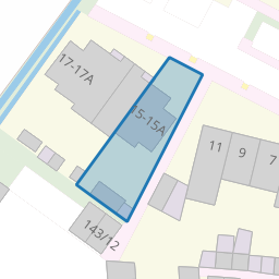 Perceel SDL00-H-6356