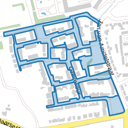 Perceel SDL00-H-6383