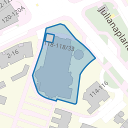 Perceel SDL00-H-6385