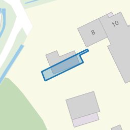 Perceel SDL00-H-6391