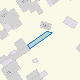 Perceel SDL00-H-6420