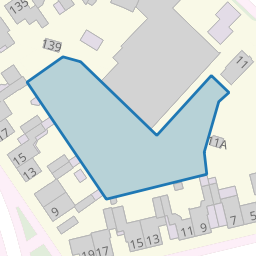 Perceel SDL00-H-6421