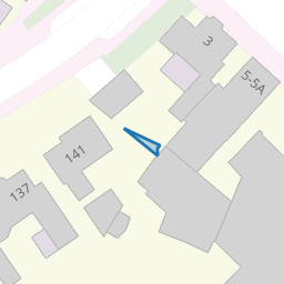 Perceel SDL00-H-6423