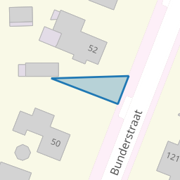 Perceel SDL00-H-6440