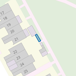 Perceel SDL00-H-6446