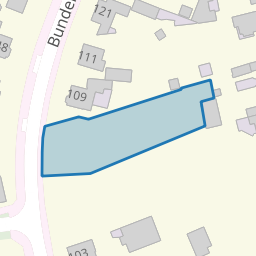 Perceel SDL00-H-6454