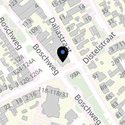 Appartement SDL00 H 6462 1