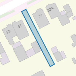 Perceel SDL00-H-6466