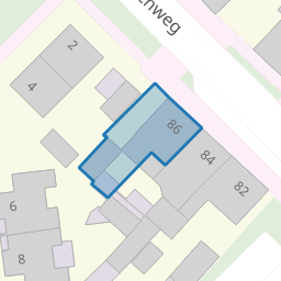 Perceel SDL00-H-6469