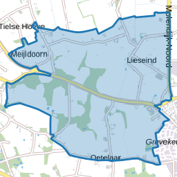Sectie K