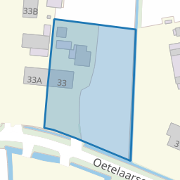 Perceel SDL00-K-1006