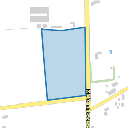 Perceel SDL00-K-174