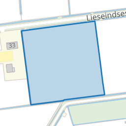 Perceel SDL00-K-180