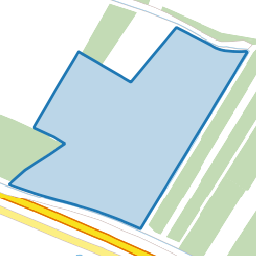Perceel SDL00-K-26
