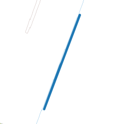Perceel SDL00-K-276