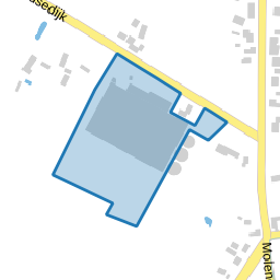 Perceel SDL00-K-286