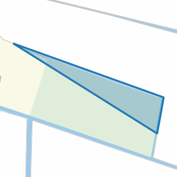 Perceel SDL00-K-294