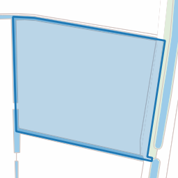 Perceel SDL00-K-341