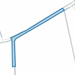 Perceel SDL00-K-386