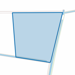 Perceel SDL00-K-388