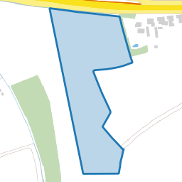 Perceel SDL00-K-399