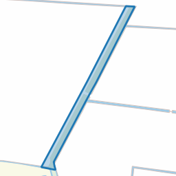 Perceel SDL00-K-460