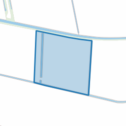 Perceel SDL00-K-613