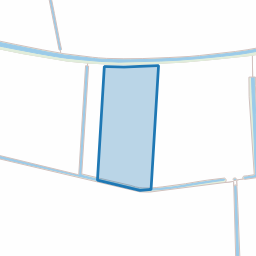 Perceel SDL00-K-616