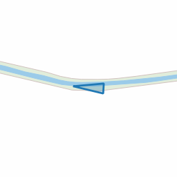 Perceel SDL00-K-617