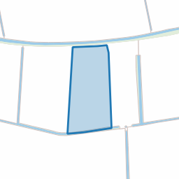 Perceel SDL00-K-620