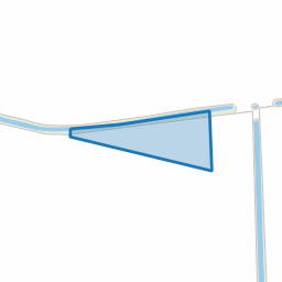 Perceel SDL00-K-621
