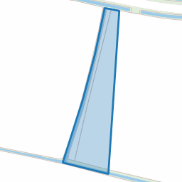 Perceel SDL00-K-636