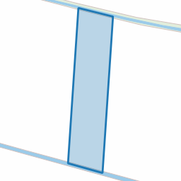 Perceel SDL00-K-639