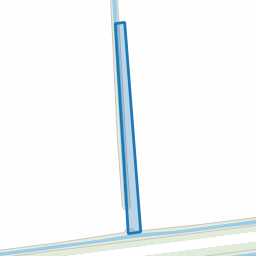 Perceel SDL00-K-693