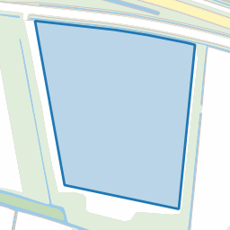 Perceel SDL00-K-733