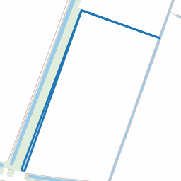 Perceel SDL00-K-742