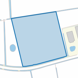 Perceel SDL00-K-81