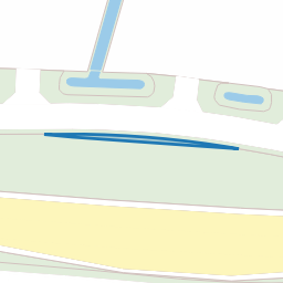 Perceel SDL00-K-851