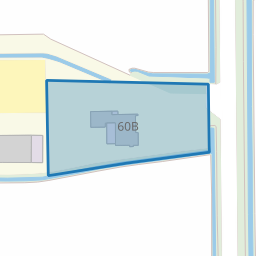 Perceel SDL00-K-901
