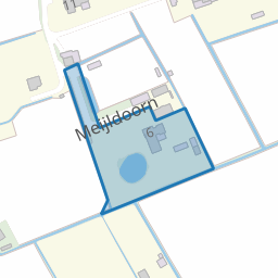 Perceel SDL00-K-905