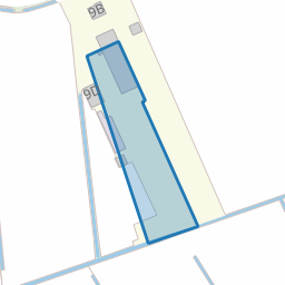 Perceel SDL00-K-918
