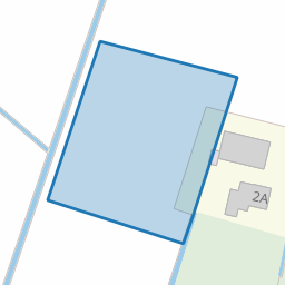 Perceel SDL00-K-951