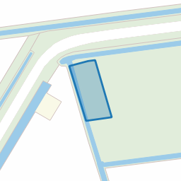 Perceel SDL00-K-956