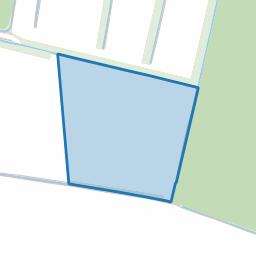 Perceel SDL00-K-962