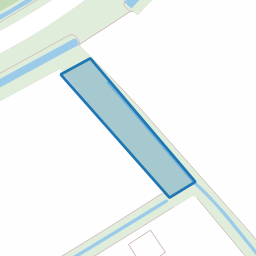Perceel SDL00-K-966