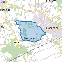 Sectie L
