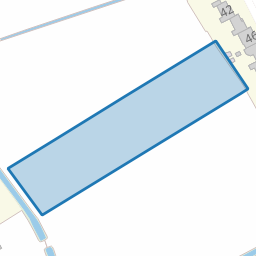 Perceel SDL00-L-113