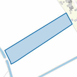 Perceel SDL00-L-114
