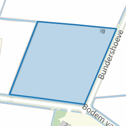 Perceel SDL00-L-12