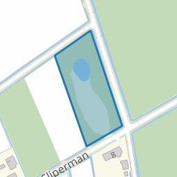Perceel SDL00-L-171